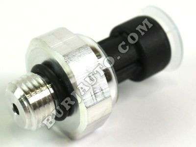 12674782 AC DELCO SENSOR ASM-ENG OIL PRESS CTS-08-15/MULT