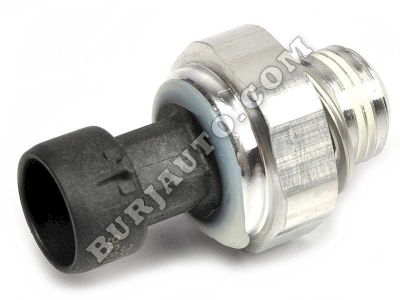 12677836 AC DELCO Sensor asm-eng oil press