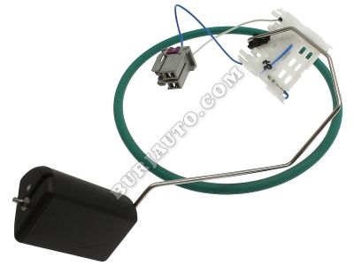 13592330 AC DELCO Sensor kitfuel lvlcamaro