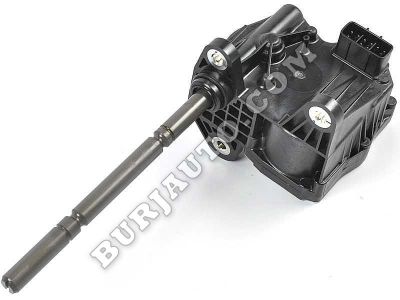 364100K020 TOYOTA ACTUATOR ASSY  TRANS