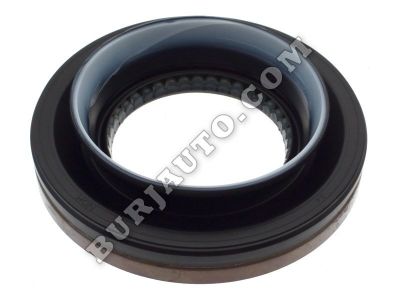 SEAL TYPE T OIL Toyota 9031141018