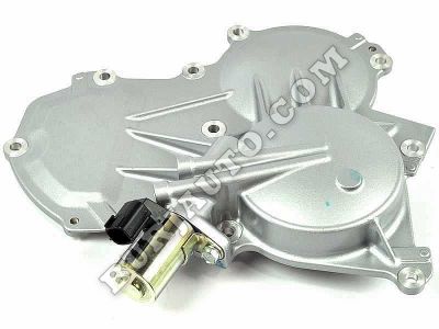 COVER ASSY CAM Nissan 13040JF06A