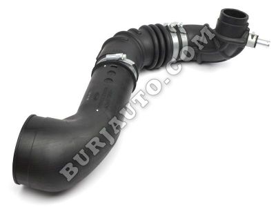 HOSE; CONN Isuzu 8983705900