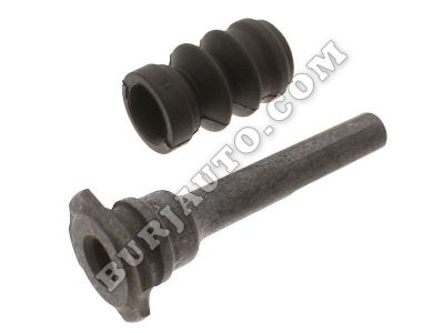 5585076G01 SUZUKI PIN BOOT SET