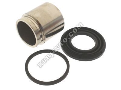 5589077K02 SUZUKI PISTON/SEAL SET