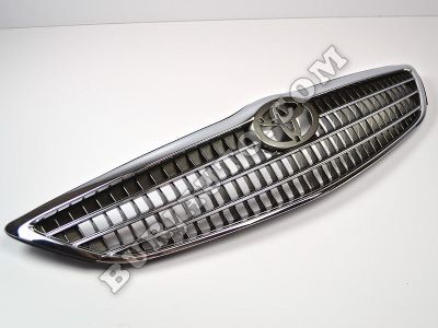 5310133902 TOYOTA GRILLE SUB-ASSY