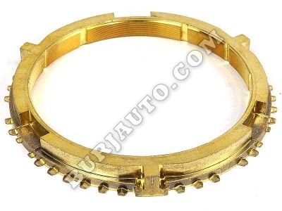 3339636010 TOYOTA Ring synchronizer