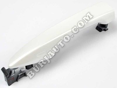 6922048040A3 TOYOTA Handle