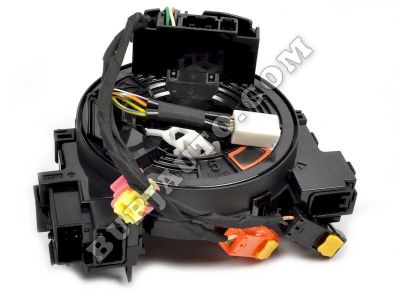 8430830010 TOYOTA CABLE SET SPIRAL