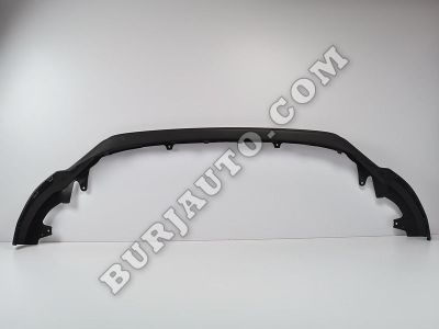 5241142080 TOYOTA GUARD FR BUMPER