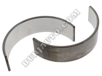 130414701202 TOYOTA BEARING SET