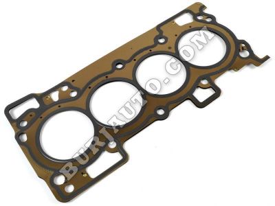 110441VA0B NISSAN Gasket-cylinder