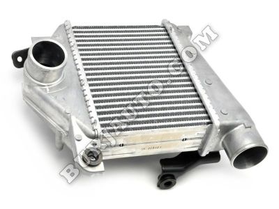 COOLER ASSY-INT NISSAN 144613XN1A