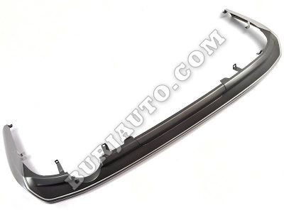 PZ32260054 TOYOTA SPOILER ASSYRR