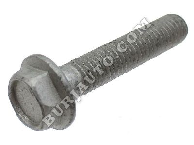 24224574 GENERAL MOTORS BOLT T/CV HSG