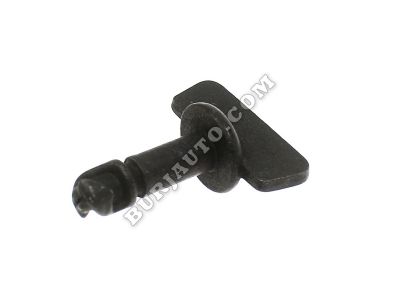 11612235 GENERAL MOTORS BOLT/SCREW