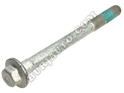 11546959 GENERAL MOTORS BOLT/SCREW CK-14% (M12X1.75X134)