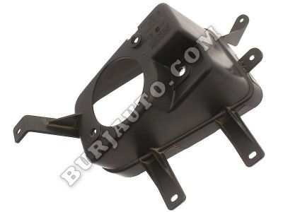 22936483 GENERAL MOTORS BODY BRACKET