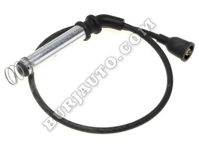 92066028 GENERAL MOTORS CABLE IGN