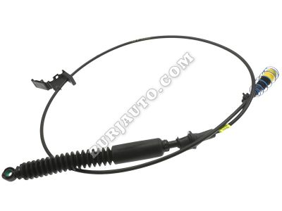 25939778 GENERAL MOTORS CABLE ASM-A/TRNS RAN