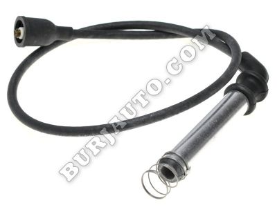 92066027 GENERAL MOTORS CABLE IGN
