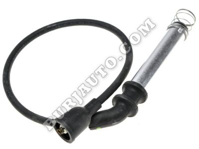 92066030 GENERAL MOTORS CABLE IGN