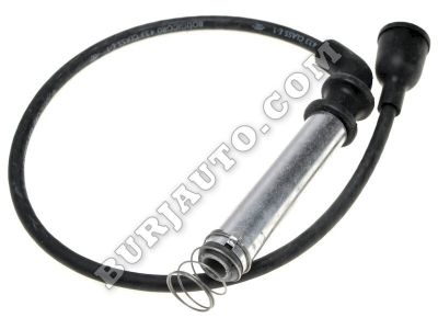 92066029 GENERAL MOTORS CABLE IGN