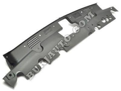 95026204 GENERAL MOTORS TRIM