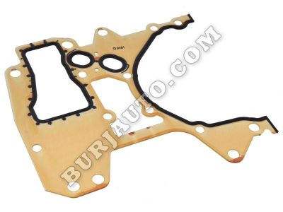 24405911 GENERAL MOTORS GASKET,ENG FRT CVR-C