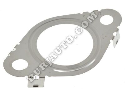 13267274 GENERAL MOTORS GASKET,EXH FRT PIPE