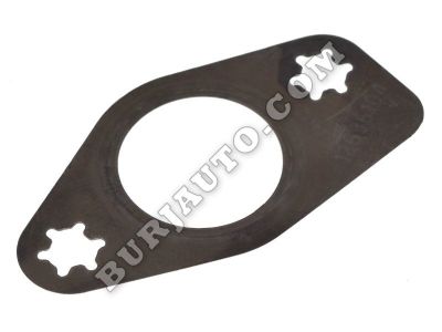 12636104 GENERAL MOTORS GASKET,HTR OTLT PIPE