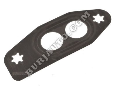 12623359 GENERAL MOTORS GASKET-OIL PAN CVR