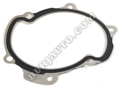 12660159 General Motors Gasket-w/pmp cts-14