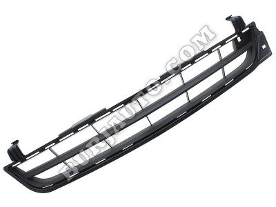 22869137 GENERAL MOTORS RADIATOR GRILLE