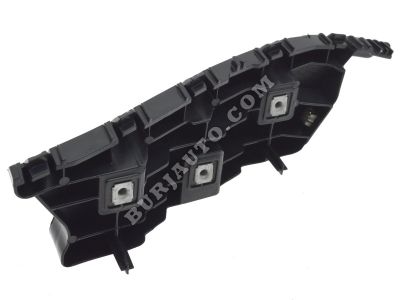 22806325 GENERAL MOTORS Bumper bracket