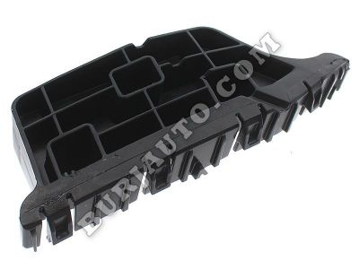 22806323 GENERAL MOTORS BUMPER BRACKET