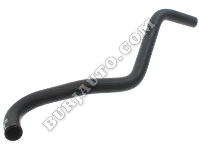 96968697 GENERAL MOTORS HOSE,RAD SURGE TK OT