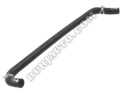 96676250 GENERAL MOTORS HOSE,TRANS FLUID CLR