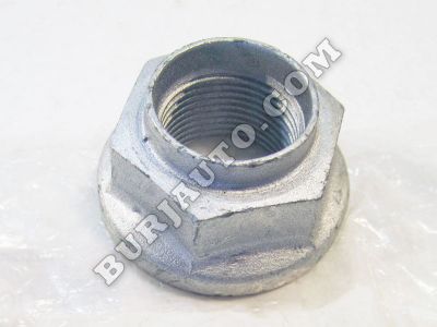 92230391 GENERAL MOTORS NUT DIFF DRV P/GR