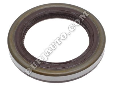 93742634 GENERAL MOTORS SEAL,A/TRNS O/PMP BO