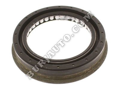 92230584 GENERAL MOTORS SEAL-DIFF DRV P/GR-C