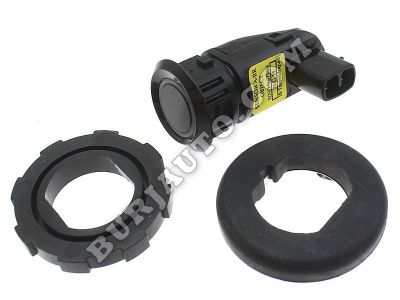 96673463 GENERAL MOTORS SENSOR ASM-RR OBJECT