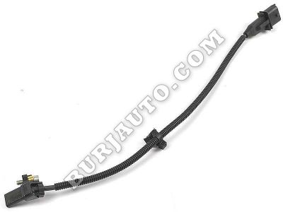 55567243 GENERAL MOTORS SENSOR,CR/SHF POSN