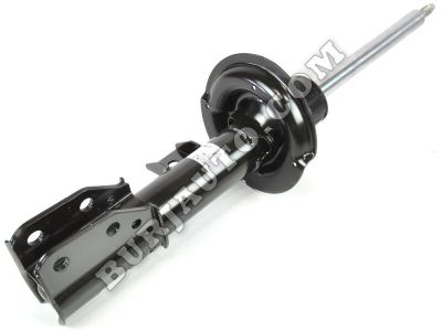 20909157 GENERAL MOTORS SHOCK ABSORBER