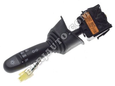 96392862 GENERAL MOTORS SWITCH ASM-T SIG AND H