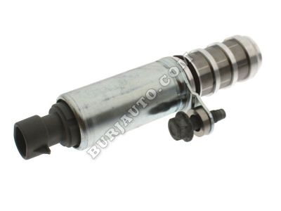 VALVE ASM, INT AIR T GENERAL MOTORS 12655420