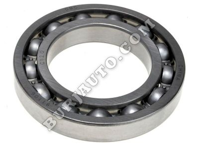 19133136 AC DELCO Bearing asm,trfer case frt