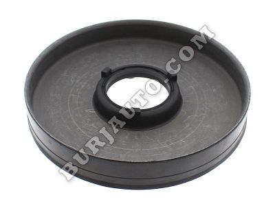 24232416 AC DELCO Piston asm-4-5-6 clu