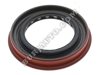 24202535 AC DELCO Seal t/cv oil