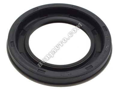 24237531 ACDelco Seal, t/cv fluid